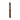 EGM Petit Encanto Single Cigar