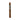 EGM Petit Encanto Single Cigar