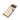 EGM Robustos cigars, box of three
