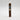 EGM Robustos Single Cigar