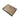 Edmundo Dantes Closed Cigar Box of 25 cigars detail on EGM Cigars