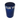 Havana Club Porcelain Jar