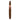 Hoyo de Monterrey Elegantes Cigar (LCDH) Single Cigar