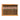 Hoyo de Monterrey Monterreyes No. 4 Limited Edition Cigars on EGM Cigars