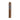 Montecristo Edmundo Reserva Cosecha 2018 Cigar Single - EGM Cigars