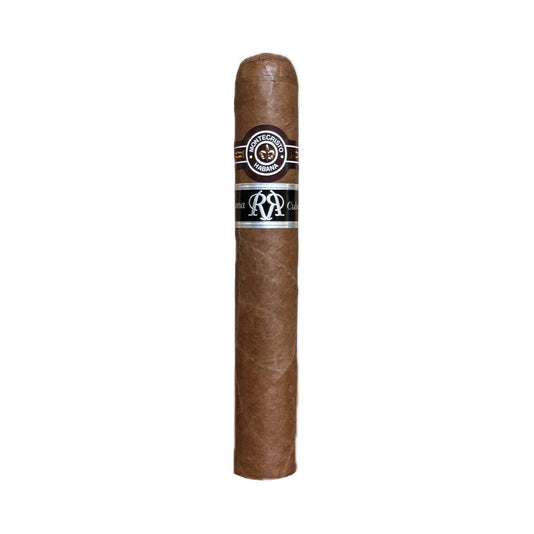 Montecristo Edmundo Reserva Cosecha 2018 Cigar Single - EGM Cigars
