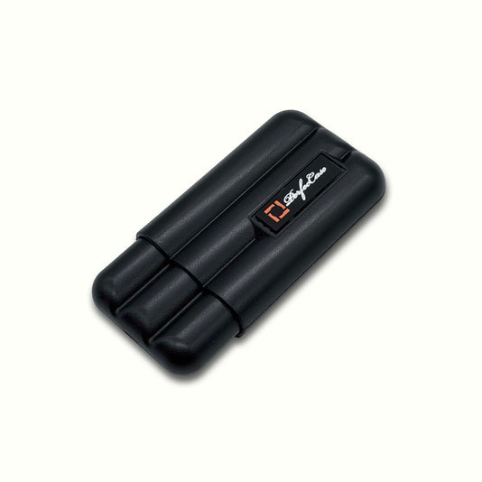 PerfecCase Cigar Case