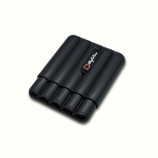 PerfecCase Cigar Case