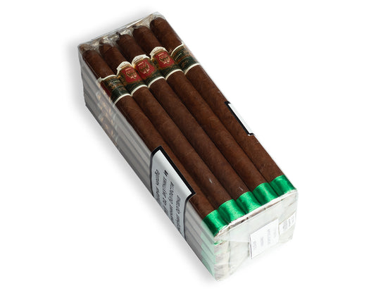 Despot Cigars J Series Lancero Box of 25