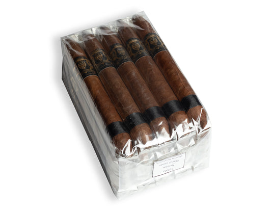 Despot Cigars U Series Salomones Box of 25