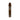 Partagas Linea Maestra Maestro Cigar Single