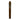 Partagas Linea Maestra Rito Cigar Single