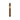 Por Larrañaga Petit Coronas Cigar Single Stick EGM
