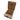 Quai D'Orsay Imperiales Cigar Box EGM Cigars