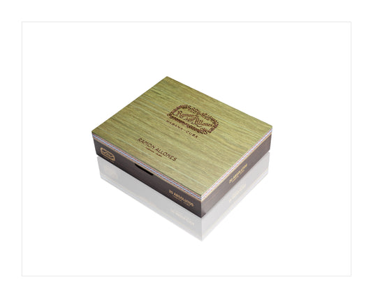 Ramon Allones Absolutos Edicion Limitada 2024 Cigar