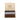 Ramon Allones Short Perfectos Cigar (Box of 10) for sale on EGM