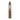 Ramon Allones Short Perfectos Cigar (Single) for sale online
