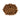 Ramon Allones Specially Selected Cigar Bundle of 50 cigars from above