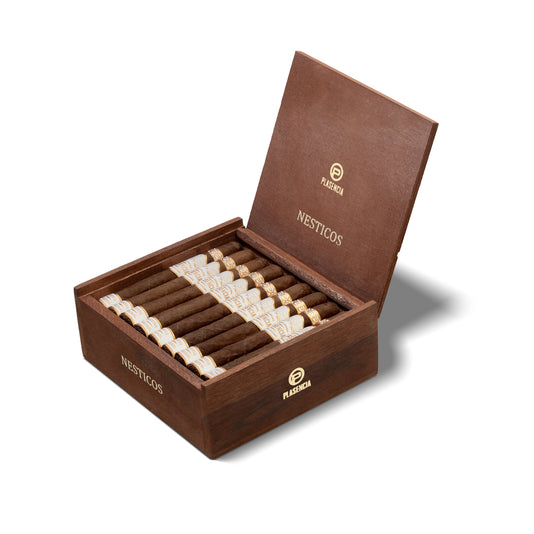 Plasencia Reserva Original Nesticos Cigar