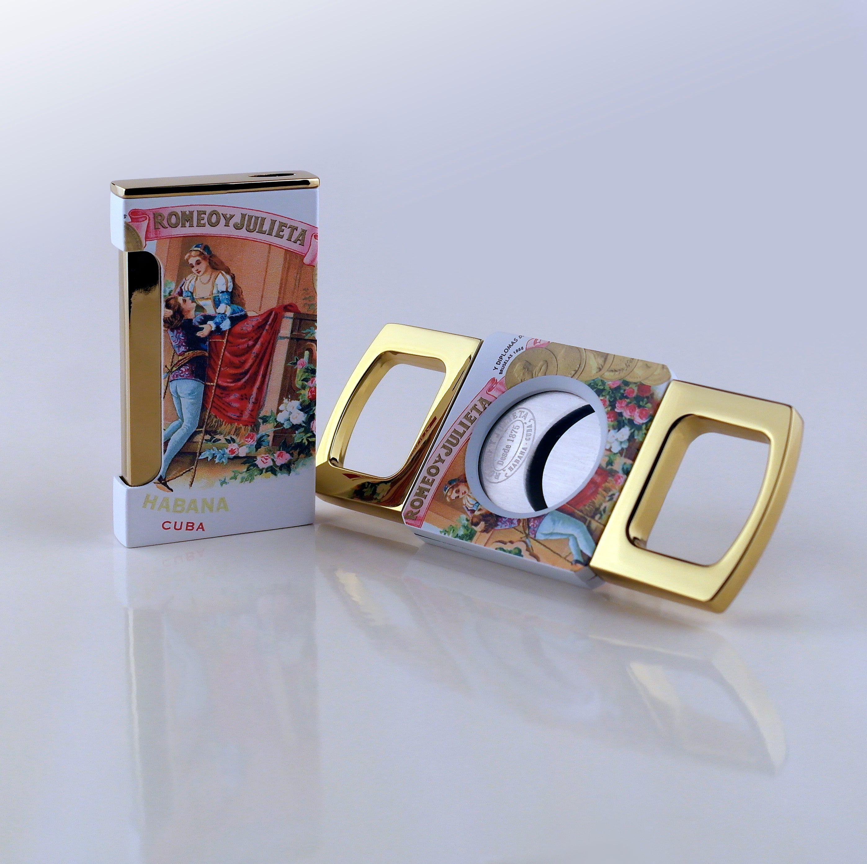 Zippo Limited Edition Lighter, 2021 COTY, Art Deco Design, 49500, New In Box Zippo Limited Edition Lighter, 2021 COTY, Art Deco Design, 49500, New In Box