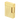 S.T. Dupont Ligne 1 Lighter