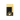 S.T. Dupont Ligne 2 Cohiba 60th Anniversary Lighter