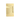 S.T. Dupont Ligne 2 - Microdiamond Head Yellow Gold Lighter