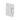 S.T. Dupont Ligne 2 - Microdiamond Head Silver Lighter