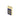 S.T. Dupont Ligne 2 Linea Maestra Lighter Back