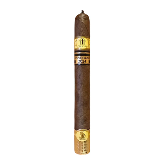 Trinidad Cabildos Edicion Limitada 2024 Cigar