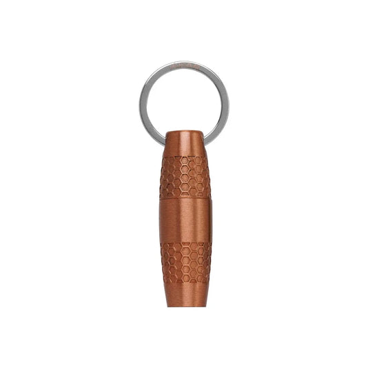 Xikar 10mm Twist Punch