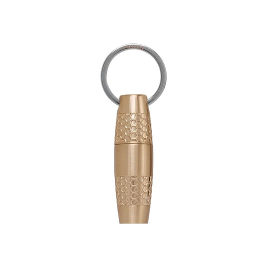 Xikar 10mm Twist Punch