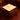 EGM Maduro Gift Box, three-cigar gift box from the EGM Linea Maduro