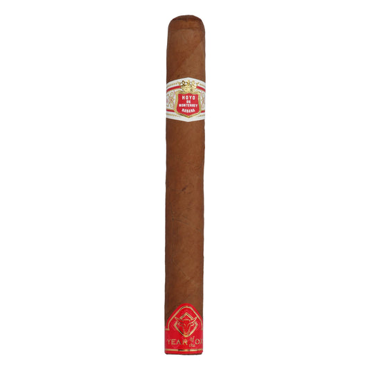 Hoyo de Monterrey Primaveras - Year of The OX Cigar