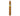 Cohiba Piramides Extra Jar 25 Aniversario 5th Avenue Products Cigars (Single Stick)