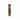 Trinidad Vigia Cigar AT Prices Online