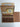 San Cristóbal de La Habana Oficios Cigar LCDH 