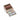 H. Upmann Magnum 54 Cigar (Box of 10) For Sale Online