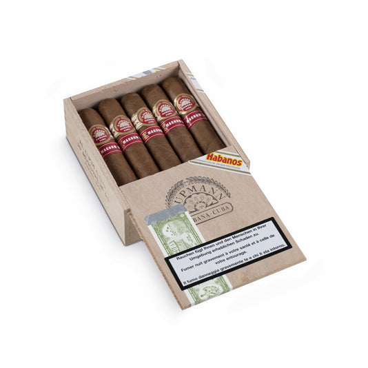 H. Upmann Magnum 54 Cigar (Box of 10) For Sale Online