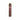 H. Upmann Magnum 54 Cigar Prices Online