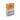 H. Upmann Magnum 54 Cigar AT (Pack of 3) For Sale