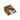 Cohiba Robustos Cigar (Box of 25 Cigars) Prices Online