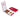 Romeo y Julieta Julieta Cigar Prices Online EGM