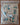 Boveda Pack