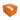 Cohiba Siglo VI 6 EGM Cigars - Box of 25