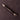 The CigarSpear in Black