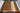 Bolivar Tesoros Cigar  (Ex. 5ta Avenida 2016) for sale