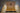 Cohiba Behike 52 Cigar (Box of 10)  for sale online