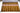 Rafael Gonzalez 88 Cigar Buy Online