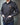 Cohiba Atmosphere Guayabera Price Online